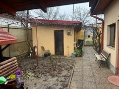 Voluntari Strada Florilor 18