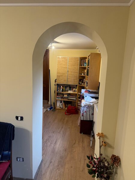 Voluntari Strada Florilor 18