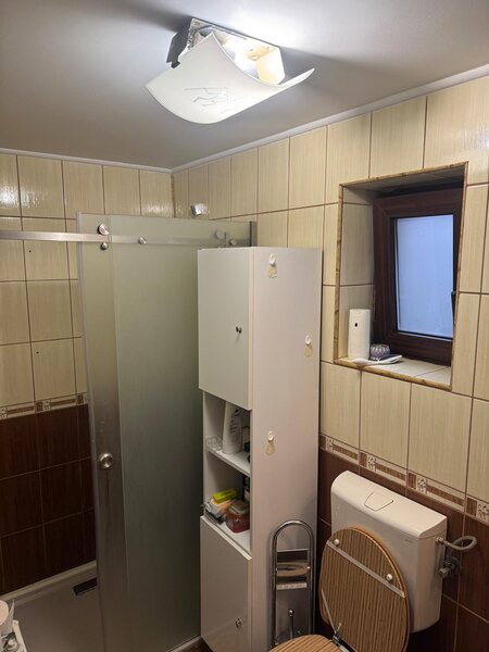 Voluntari Strada Florilor 18